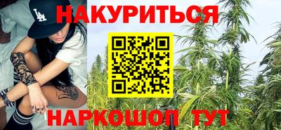 mdma Туймазы