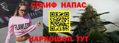 таблы Тула