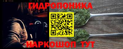 mdma Туймазы