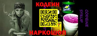 mdma Туймазы