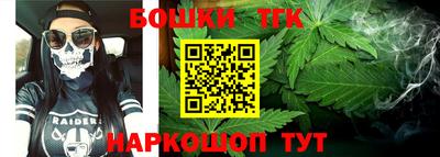 гашик Тулун