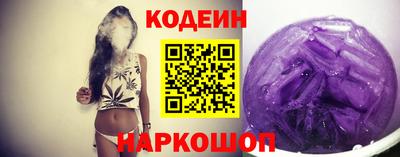 mdma Туймазы