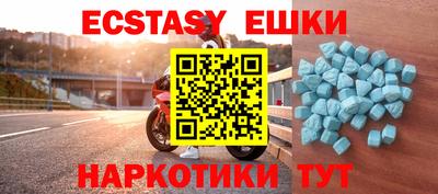 гашик Тулун